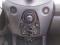 preview Toyota Aygo #5