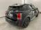 preview Mini Cooper SE #3