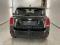 preview Mini Cooper SE #4