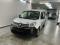 preview Renault Kangoo #1