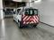 preview Renault Kangoo #2