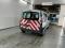 preview Renault Kangoo #3