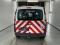 preview Renault Kangoo #4