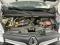 preview Renault Kangoo #5