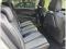 preview Peugeot 5008 #5