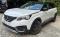 preview Peugeot 5008 #0