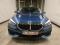 preview BMW 116 #4