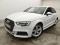 preview Audi A3 #0