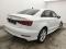 preview Audi A3 #1