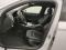 preview Audi A3 #2