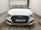 preview Audi A3 #4