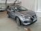 preview Nissan Qashqai #3