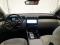 preview Hyundai Tucson #4