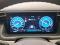 preview Hyundai Tucson #5