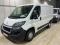 preview Peugeot Boxer #1