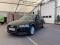 preview Audi A3 #0