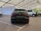 preview Audi A3 #5