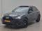 preview Audi Q3 #0