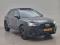 preview Audi Q3 #1