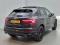 preview Audi Q3 #3
