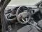 preview Audi Q3 #4