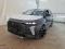 preview DS Automobiles Other #0
