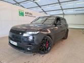 Photo car #6293354