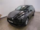 Photo car #6293359