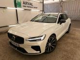 Photo car #6293362