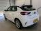 preview Opel Corsa #5