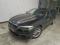 preview BMW 520 #0