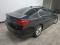 preview BMW 520 #1