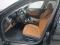 preview BMW 520 #2