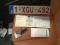preview BMW 520 #3