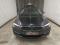 preview BMW 520 #4