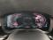 preview BMW 520 #5