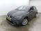preview Seat Ibiza #0