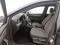 preview Seat Ibiza #2