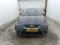 preview Seat Ibiza #4