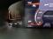 preview Seat Ibiza #5