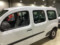 preview Renault Kangoo #2