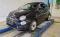preview Fiat 500 #0