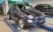 preview Fiat 500 #1