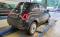 preview Fiat 500 #2