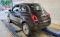 preview Fiat 500 #3