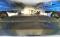 preview Fiat 500 #4