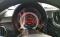 preview Fiat 500 #5