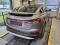 preview Audi E-TRON #2