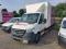 preview Mercedes Sprinter #0