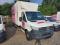 preview Mercedes Sprinter #1